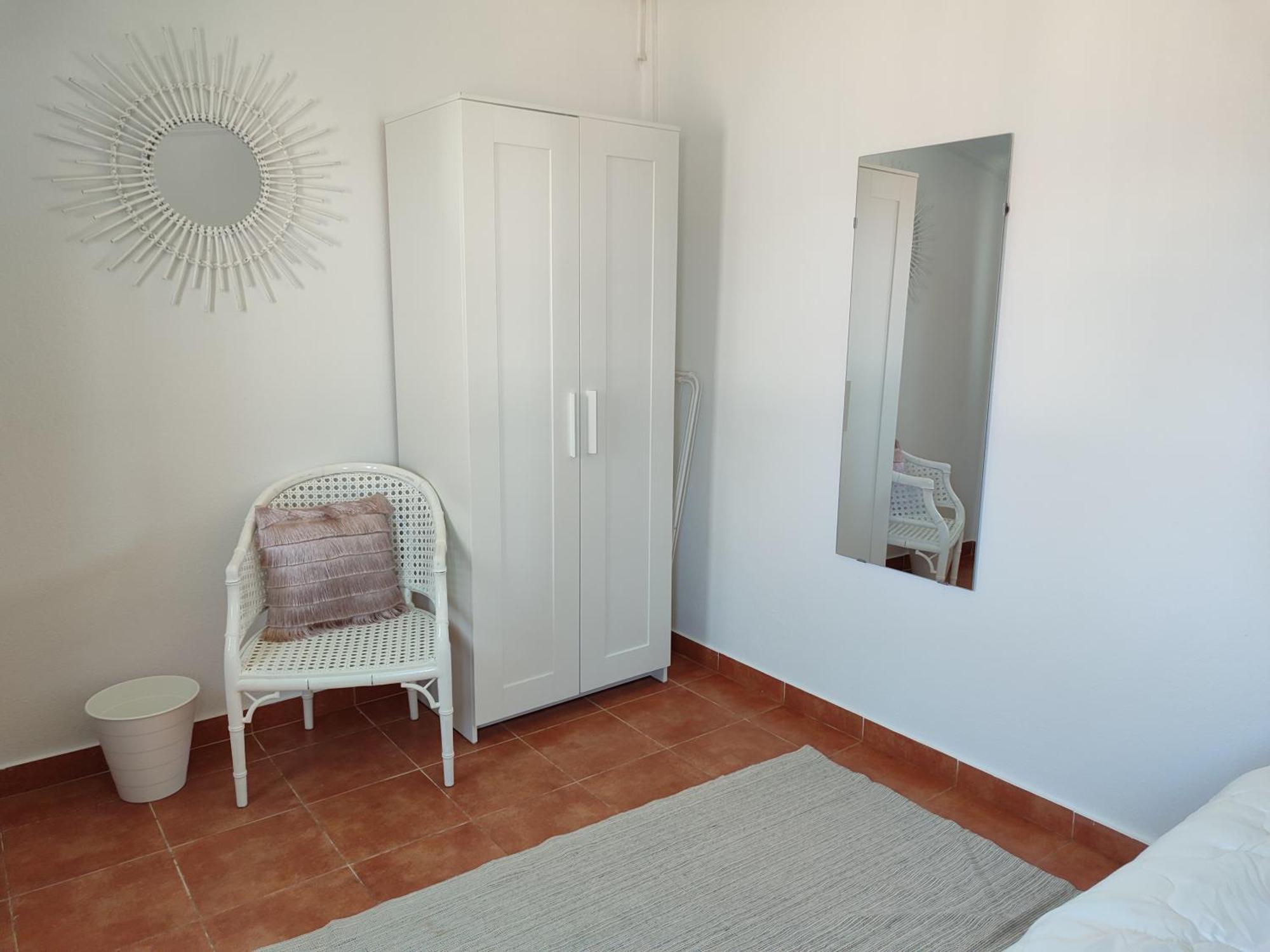 Quinta Do Sol Apartman Lagos Kültér fotó